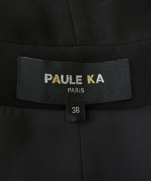 PAULE KA 其他大衣