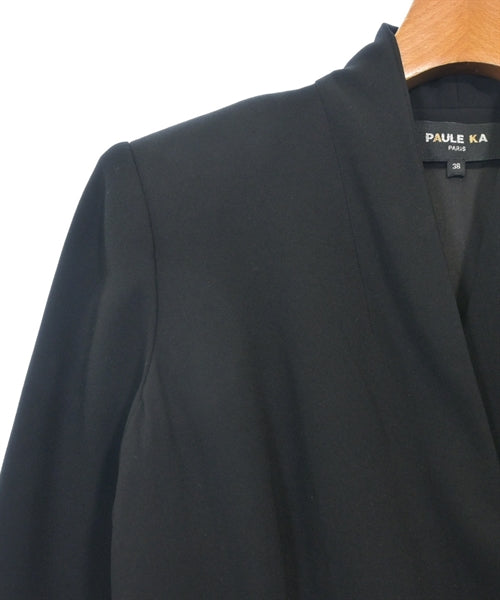 PAULE KA 其他大衣