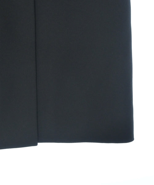 PAULE KA 其他大衣