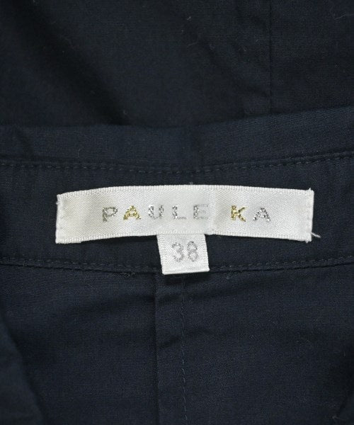 PAULE KA 洋裝