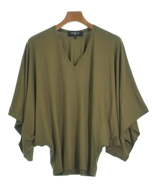 PAULE KA T恤/上衣