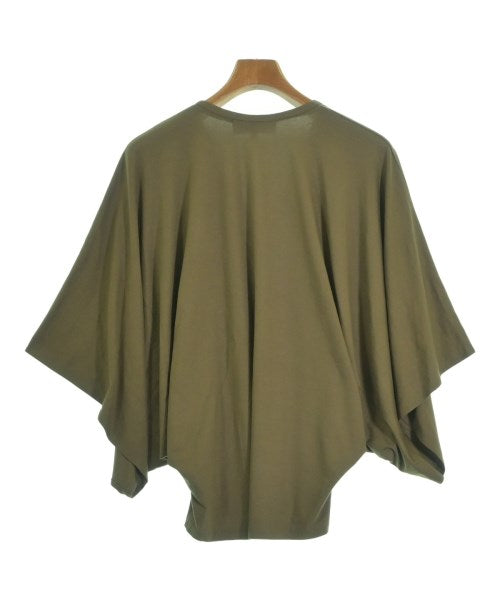 PAULE KA T恤/上衣