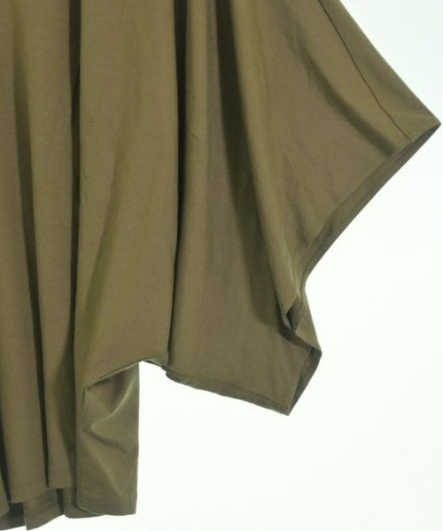 PAULE KA T恤/上衣