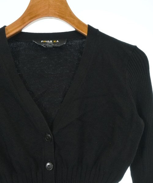 PAULE KA 開襟衫