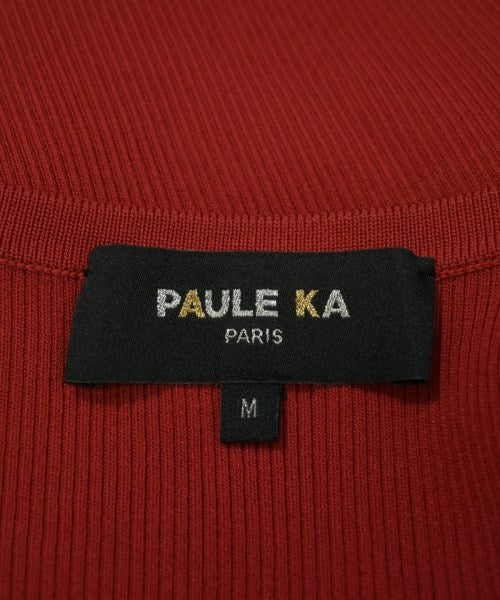 PAULE KA 雙件套