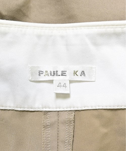PAULE KA 其他款