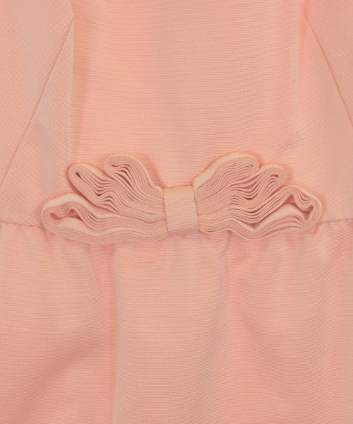 PAULE KA 洋裝