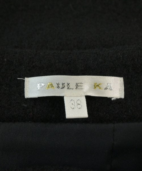 PAULE KA 膝上裙