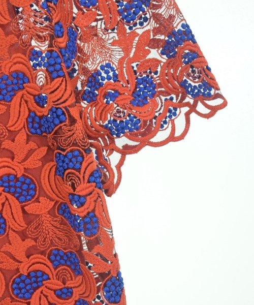 PAULE KA 女襯衫