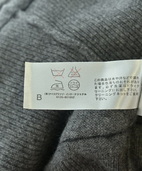 PAULE KA 開襟衫