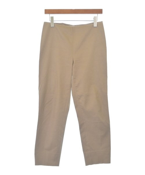 PAULE KA 剪裁褲