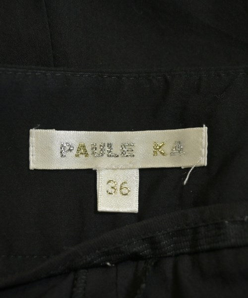 PAULE KA 其他款