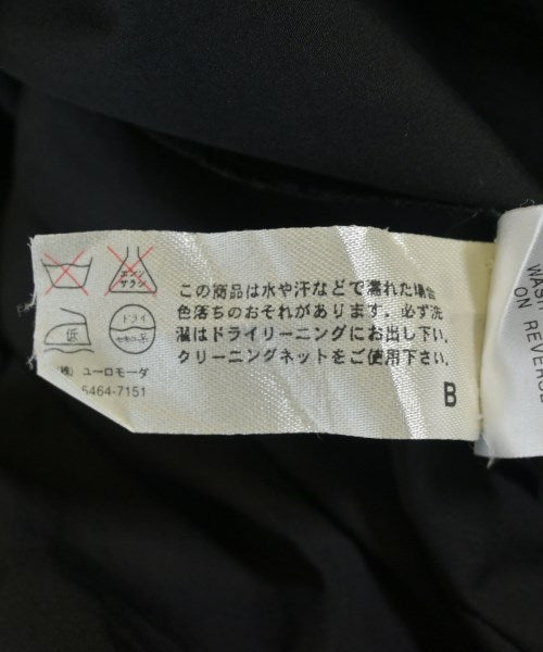 PAULE KA 其他款