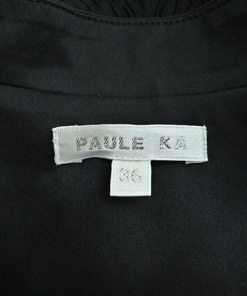 PAULE KA 洋裝