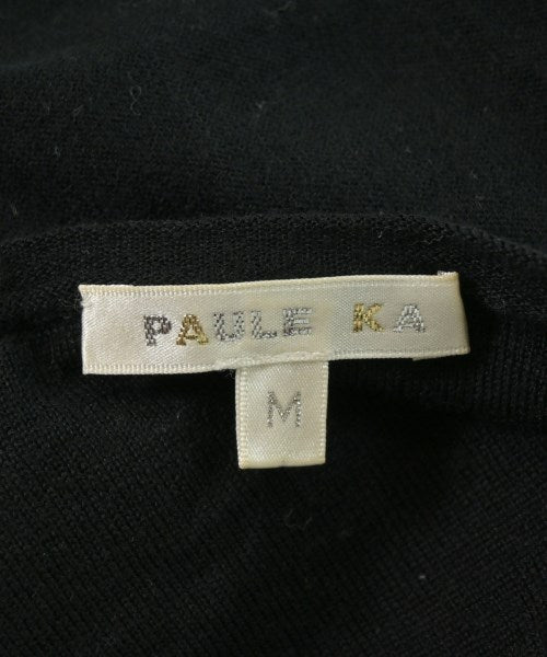 PAULE KA 開襟衫