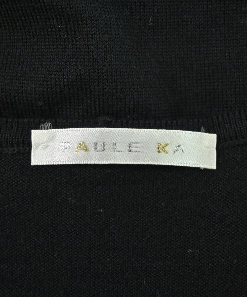 PAULE KA 開襟衫