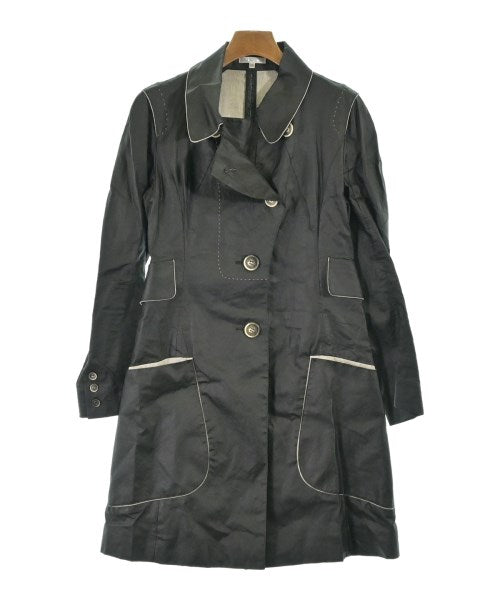 PAULE KA 其他大衣