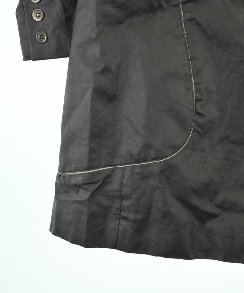 PAULE KA 其他大衣