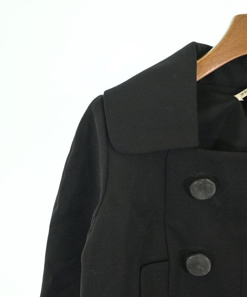 PAULE KA 其他飛行外套