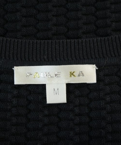 PAULE KA 開襟衫