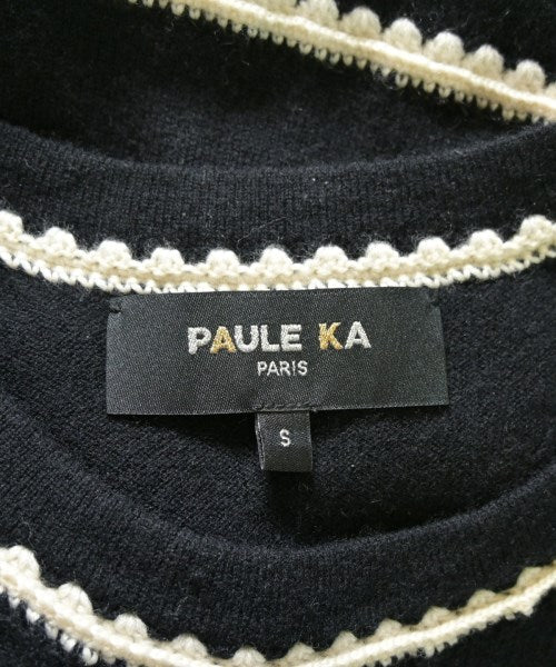 PAULE KA 洋裝