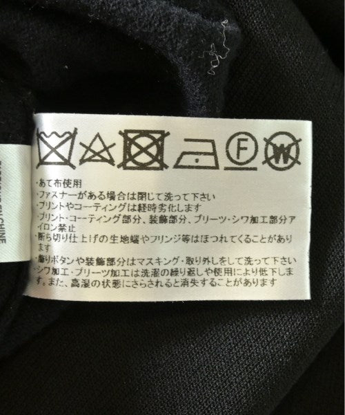 PAULE KA 洋裝