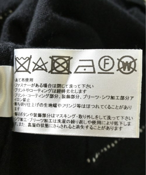 PAULE KA 開襟衫