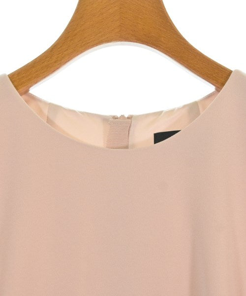 PAULE KA 洋裝