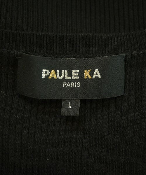 PAULE KA 毛衣
