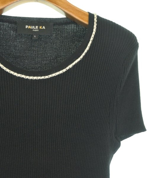 PAULE KA 毛衣