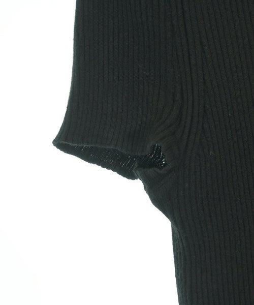 PAULE KA 毛衣