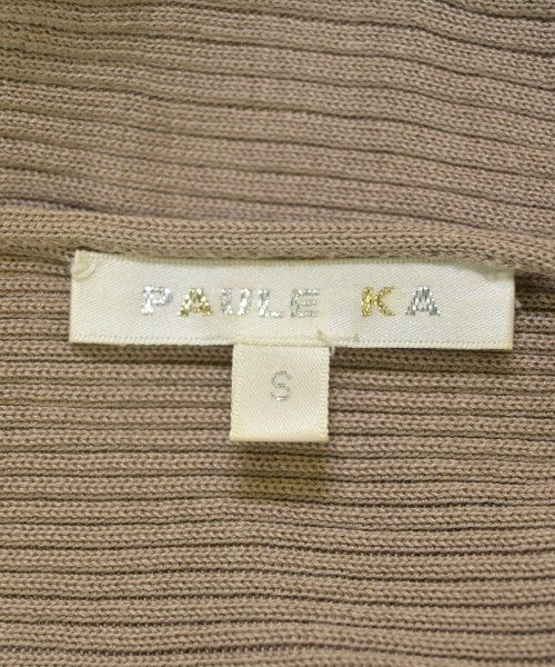 PAULE KA 毛衣