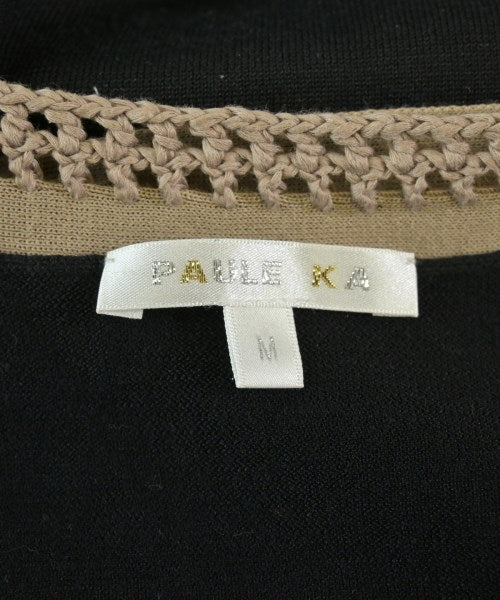 PAULE KA 開襟衫