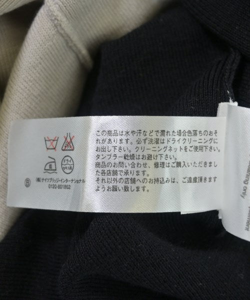 PAULE KA 開襟衫