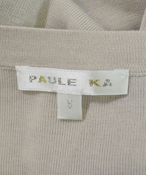 PAULE KA 毛衣