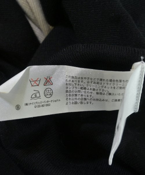 PAULE KA 毛衣