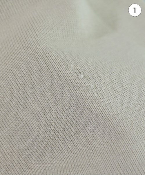 PAULE KA 毛衣