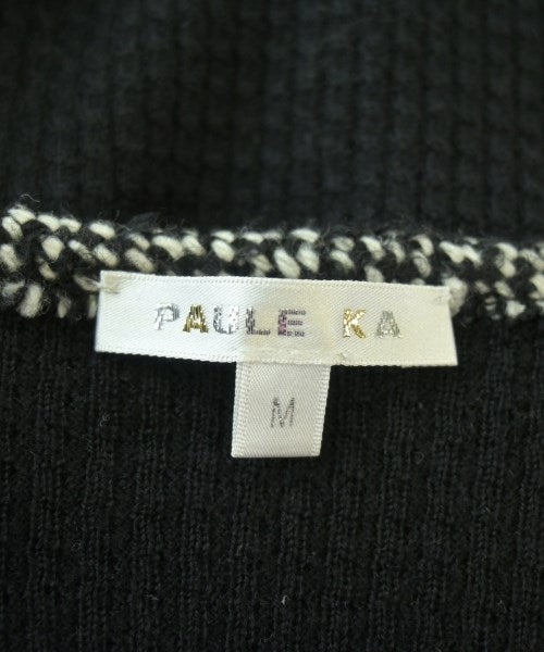 PAULE KA 開襟衫