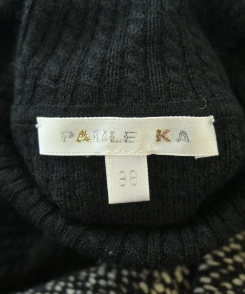 PAULE KA 洋裝