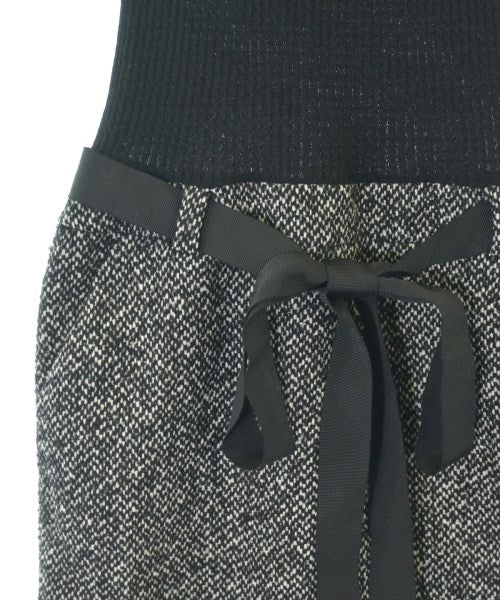 PAULE KA 洋裝