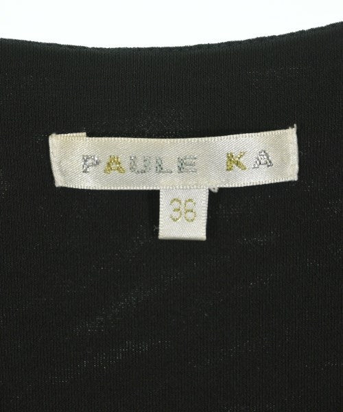 PAULE KA 女襯衫