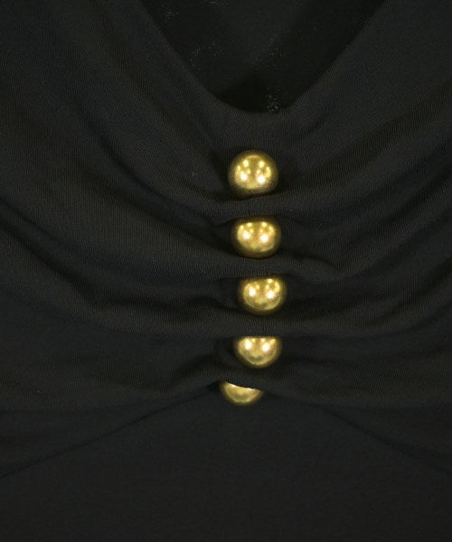 PAULE KA 女襯衫