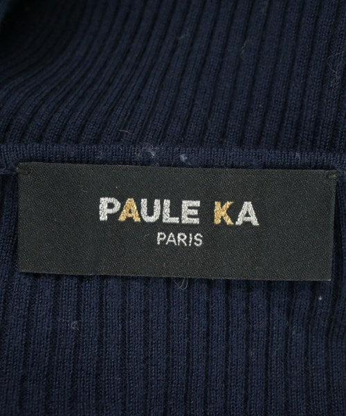 PAULE KA 毛衣