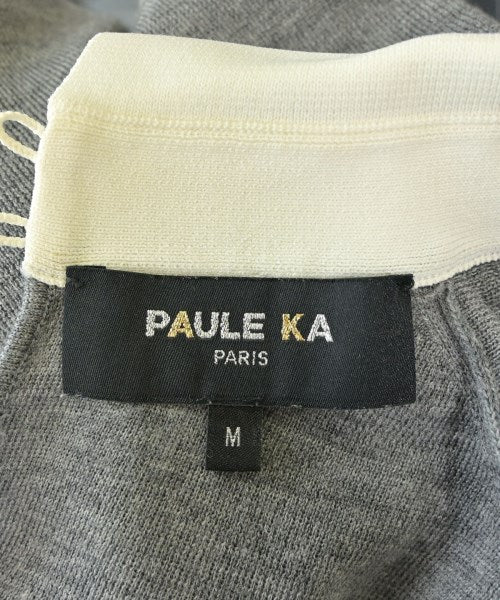 PAULE KA 洋裝