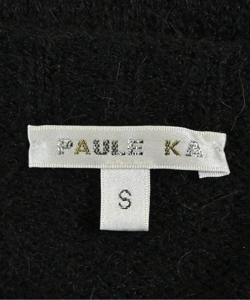 PAULE KA 毛衣