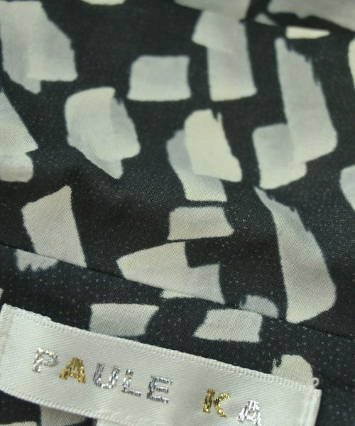 PAULE KA 女襯衫