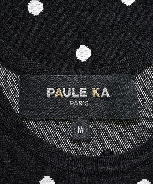 PAULE KA 洋裝