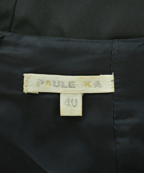 PAULE KA 洋裝