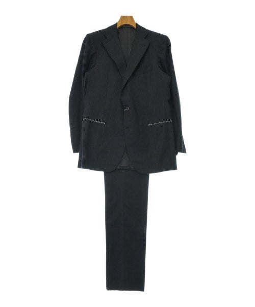 La Vera Sartoria Napoletana 商務西裝