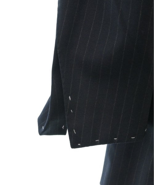 La Vera Sartoria Napoletana 商務西裝